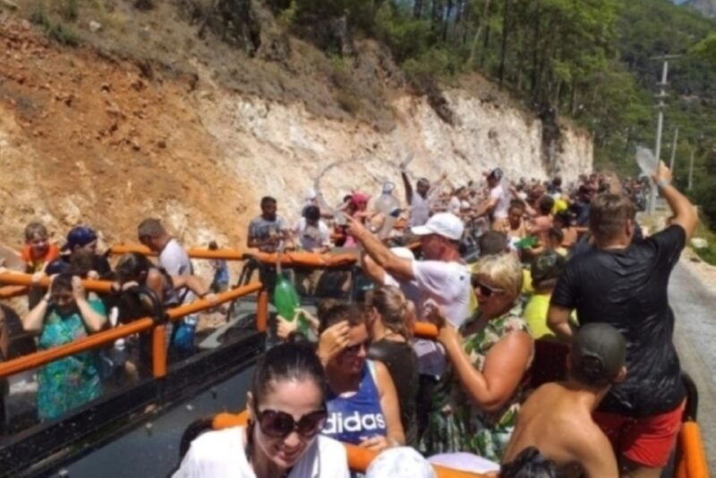 alanya-family-jeep-safari-full-day-adventure-with-lunch