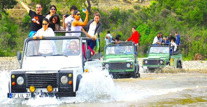alanya-family-jeep-safari-scenic-adventure-for-all-ages