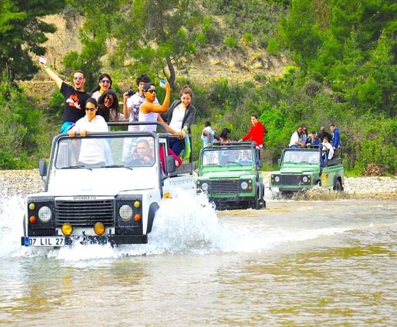 alanya-family-jeep-safari-scenic-adventure-for-all-ages