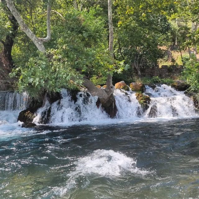 alanya-family-jeep-safari-scenic-adventure-for-all-ages
