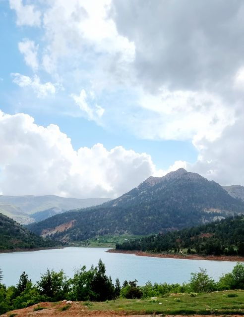 alanya-family-jeep-safari-scenic-adventure-for-all-ages