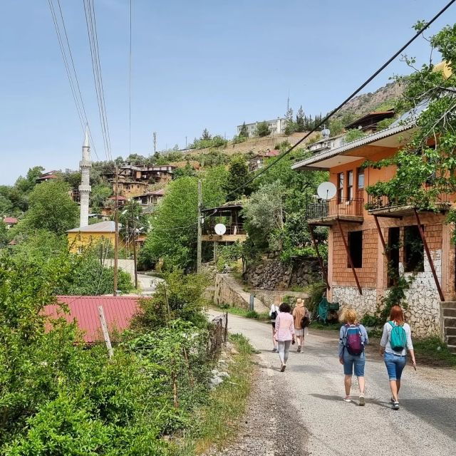 alanya-family-jeep-safari-scenic-adventure-for-all-ages