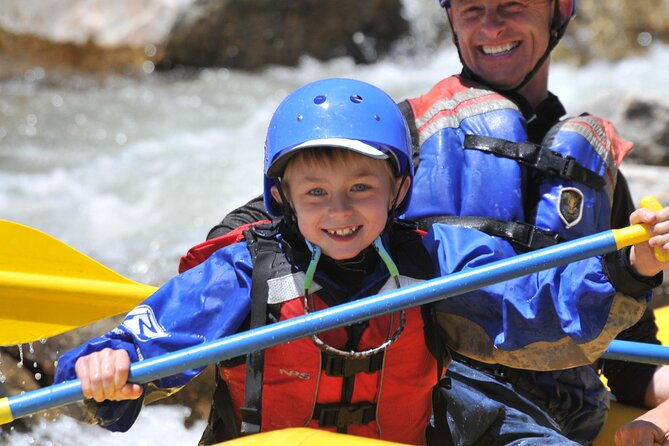alanya-family-rafting-adveture-with-free-hotel-transfer
