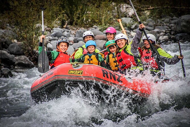 alanya-family-rafting-adveture-with-free-hotel-transfer