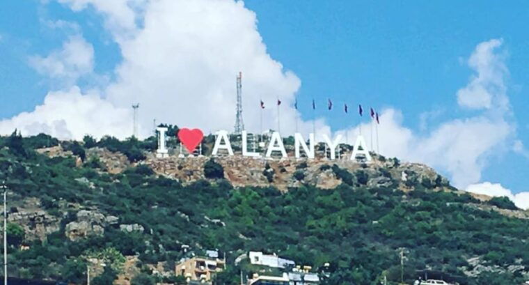 alanya-family-village-tour-dim-river-waterfall-adventure