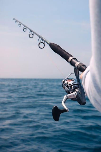 alanya-fishing-tour-with-equipment-and-lunch