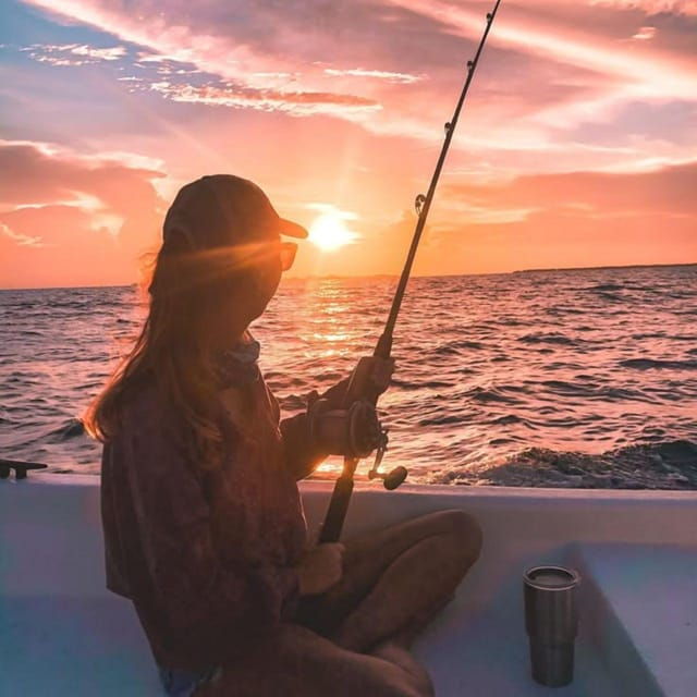 alanya-fishing-tour-with-equipment-and-lunch