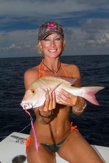alanya-fishing-tour-with-equipment-and-lunch