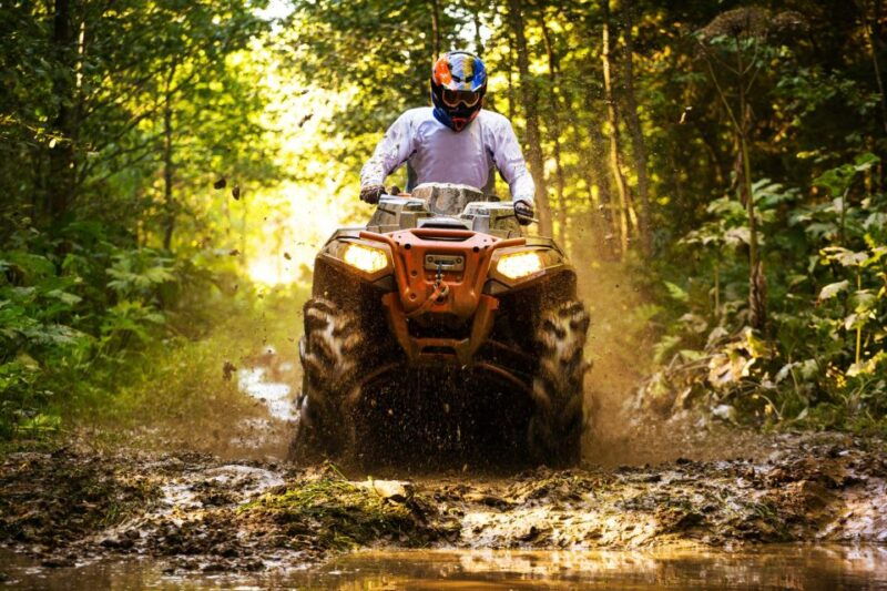 alanya-forest-quad-bike-excursion-with-hotel-pickup