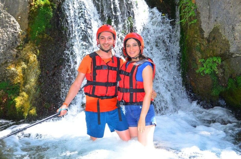 alanya-full-day-rafting-with-transfer-lunch