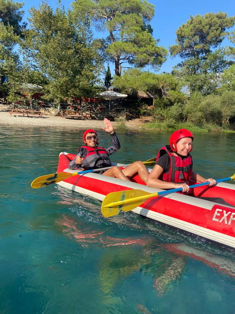 alanya-full-day-rafting-with-transfer-lunch