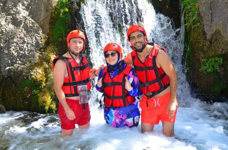 alanya-full-day-rafting-with-transfer-lunch