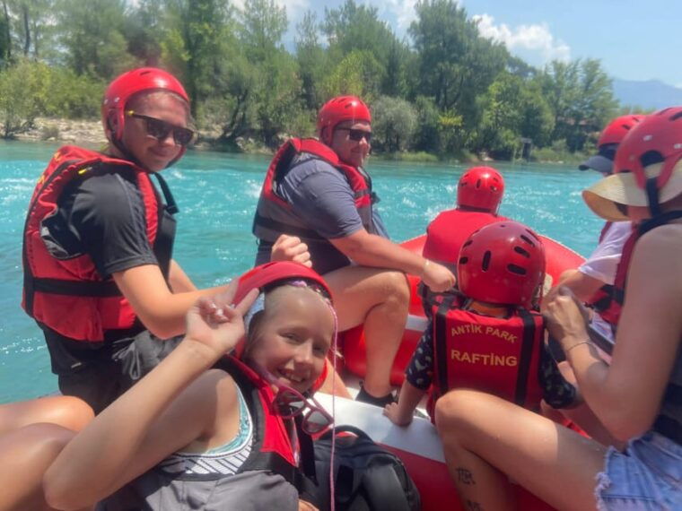 alanya-full-day-rafting-with-transfer-lunch