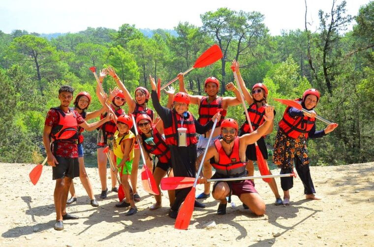 alanya-full-day-rafting-with-transfer-lunch