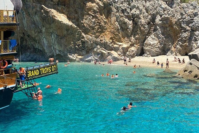 alanya-grand-pirate-boat-tour-with-lunch-soft-drinks-transfer