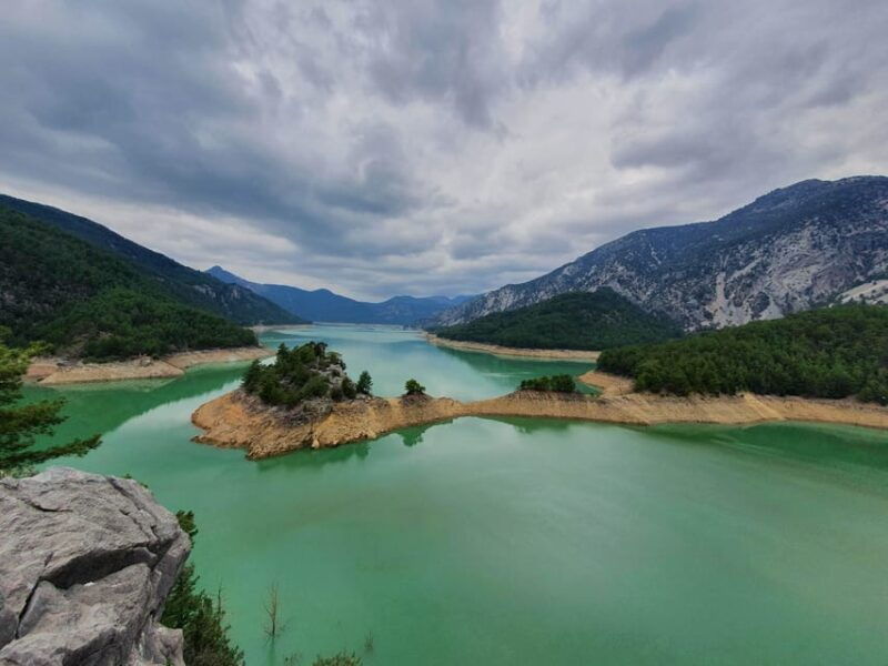 alanya-green-canyon-boat-tour-nature-escape