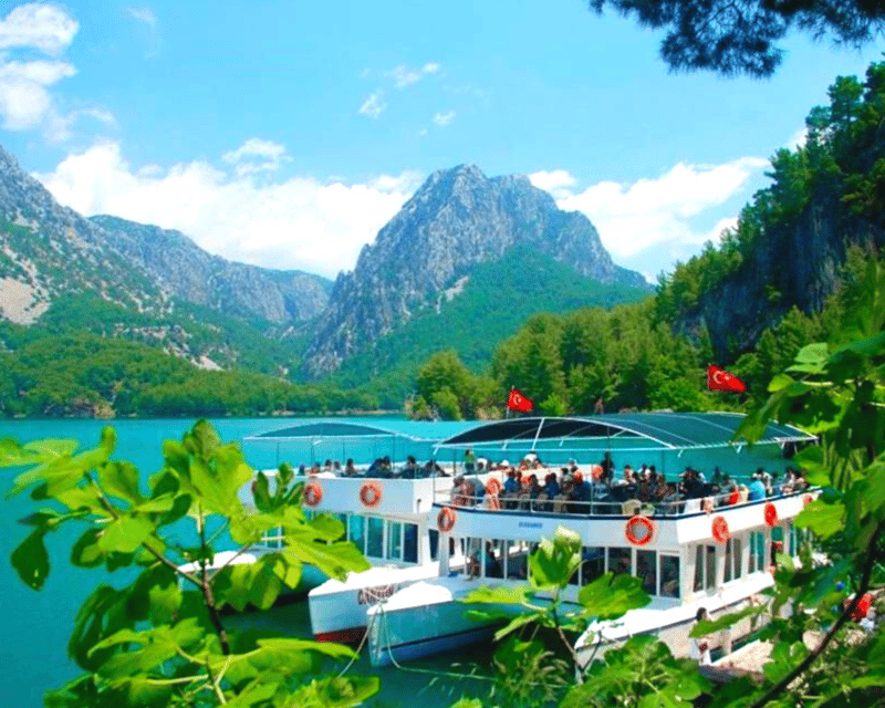 alanya-green-canyon-boat-tour-nature-escape