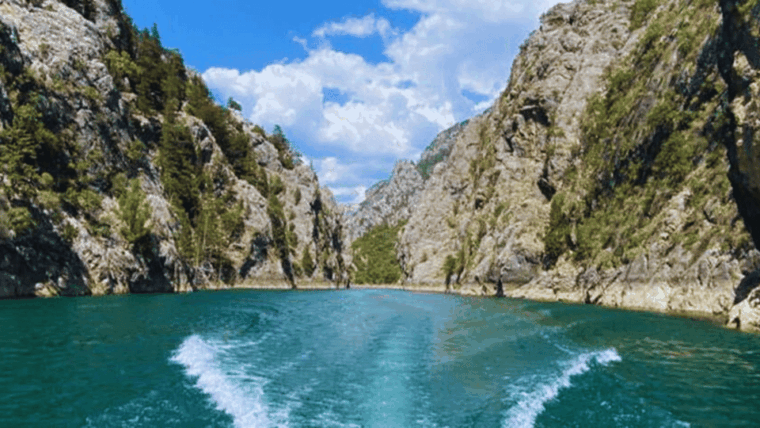 alanya-green-canyon-boat-tour-nature-escape