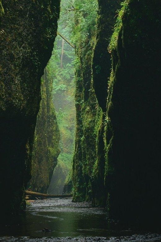alanya-green-canyon-boat-tour-with-lunch-and-swimming-breaks