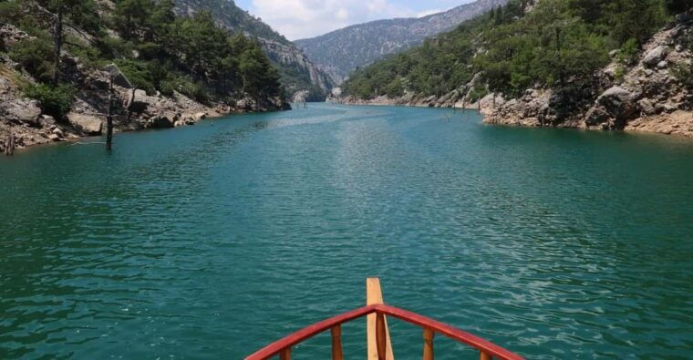 alanya-green-canyon-boat-tour-with-lunch-and-swimming-breaks