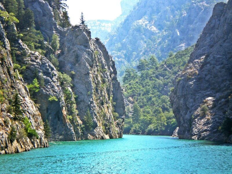 alanya-green-canyon-full-day-boat-tour-with-lunch