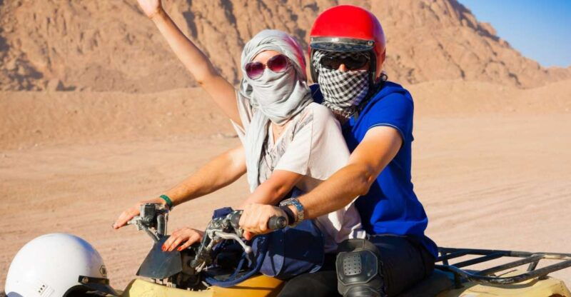 alanya-guided-quad-safari-adventure-with-hotel-transfers