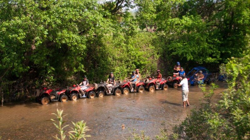 alanya-guided-quad-safari-adventure-with-hotel-transfers