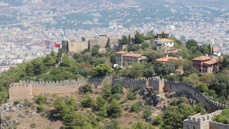 alanya-guided-romantic-tour