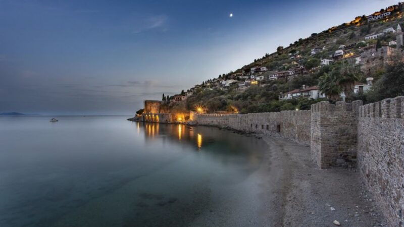 alanya-guided-walking-tour