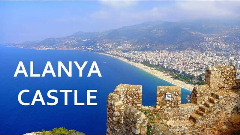 Alanya: Half Day City Tour To Castle With Cable Car & Cave - Final Thoughts: Who Should Consider This Tour?