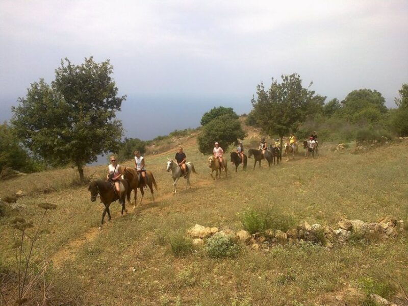 alanya-horse-riding-adventure