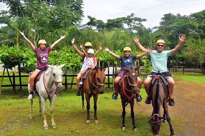 alanya-horse-riding-experience-with-free-hotel-transfer-2