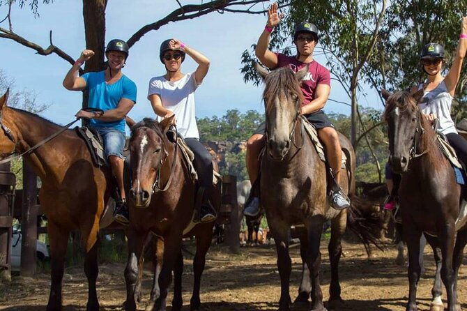 alanya-horse-riding-experience-with-free-hotel-transfer-3