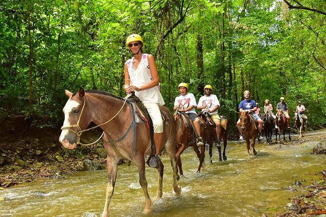 alanya-horse-riding-experience-with-free-hotel-transfer-3