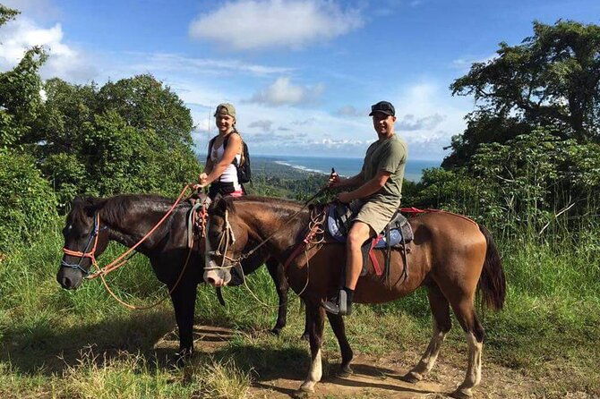 alanya-horse-riding-experience-with-free-hotel-transfer