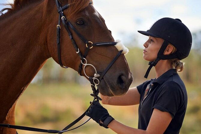 alanya-horse-riding-experience-with-free-hotel-transfer
