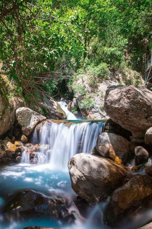 alanya-jeep-safari-and-sapadere-canyon-tour-with-lunch