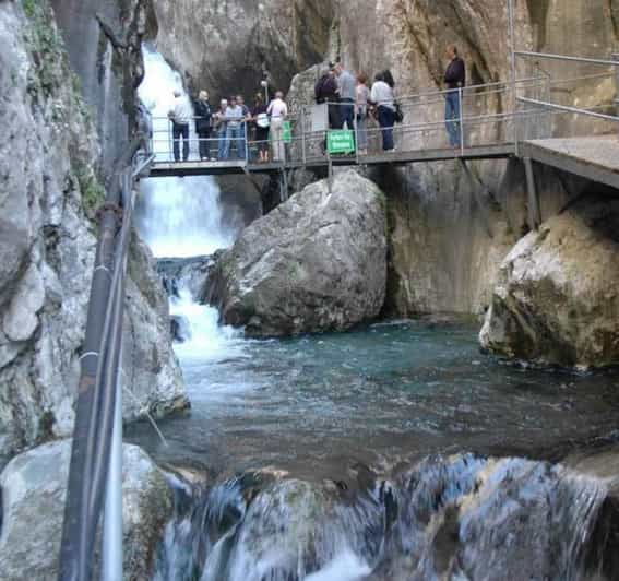 alanya-jeep-safari-and-sapadere-canyon-tour-with-lunch