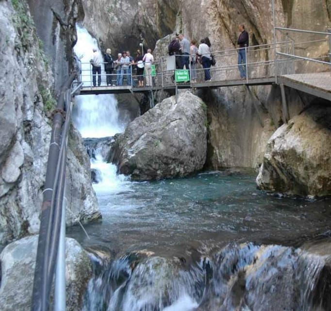 alanya-jeep-safari-and-sapadere-canyon-tour-with-lunch