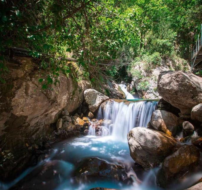 alanya-jeep-safari-and-sapadere-canyon-tour-with-lunch