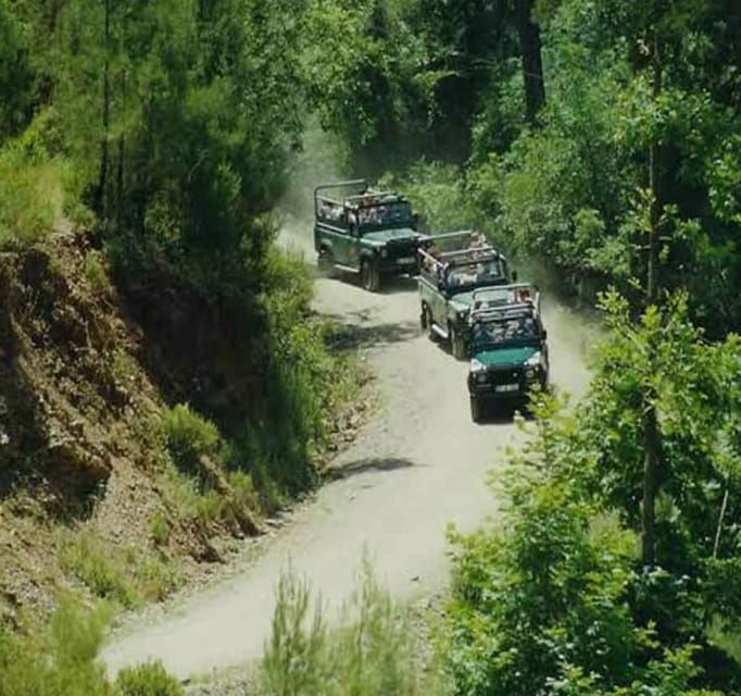 alanya-jeep-safari-and-sapadere-canyon-tour-with-lunch