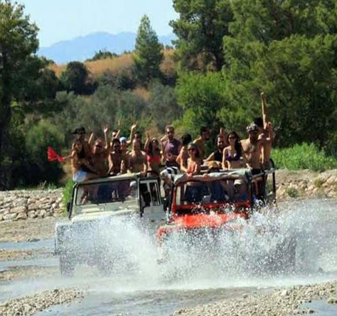 alanya-jeep-safari-and-sapadere-canyon-tour-with-lunch