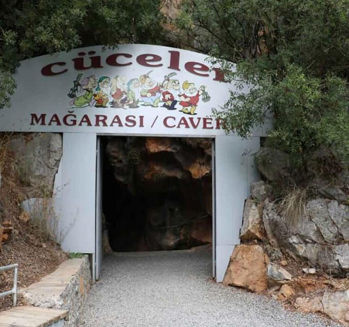 alanya-jeep-safari-and-sapadere-canyon-tour-with-lunch