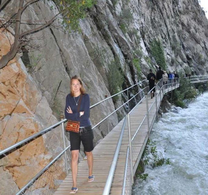 alanya-jeep-safari-and-sapadere-canyon-tour-with-lunch