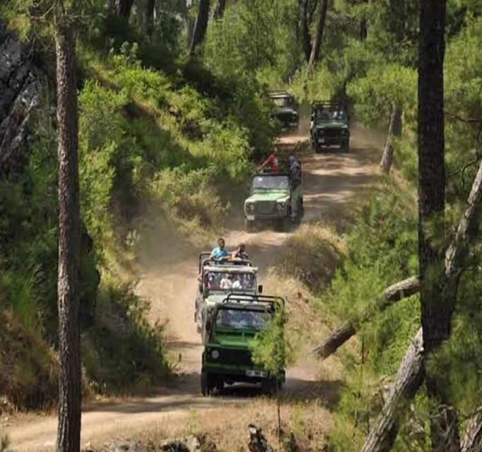alanya-jeep-safari-and-sapadere-canyon-tour-with-lunch