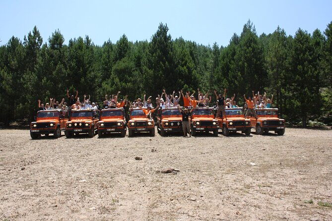 alanya-jeep-safari