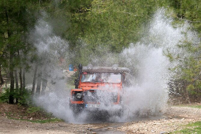 alanya-jeep-safari