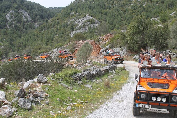alanya-jeep-safari