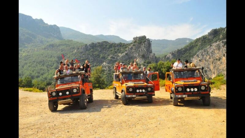 alanya-jeep-safari-tour