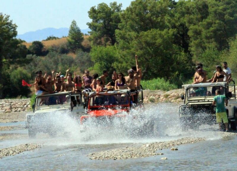 alanya-jeep-safari-tour